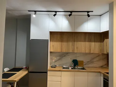 Foto e Apartment në shitje Astir, Tiranë