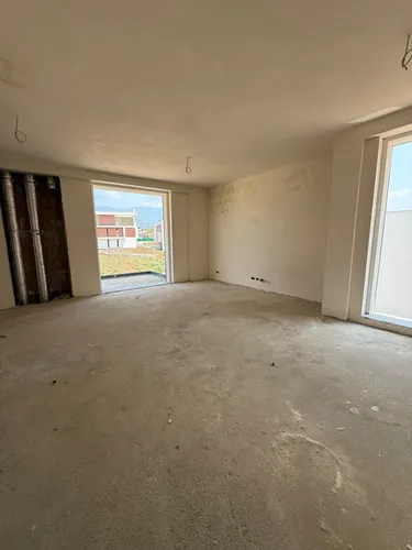 Foto e Apartment në shitje Tulipan Residence, Tiranë