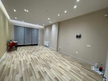 Foto e Apartment në shitje Rruga e Kavajes, Tiranë