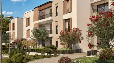 Foto e Apartment në shitje Mjull-bathore, Mjull Bathore, Tiranë