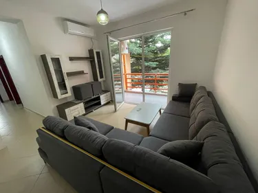 Foto e Apartment me qera Astir, Tiranë