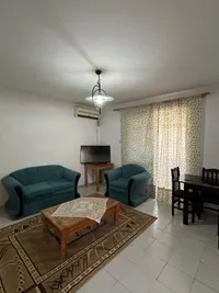 Ali Demi - photos of  for Apartment