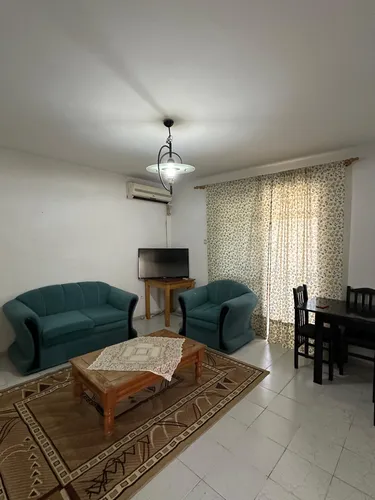 Foto e Apartment me qera Idriz Dollaku, Tiranë