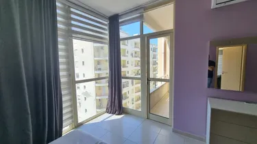 Foto e Apartment me qera Lungomare, Vlorë