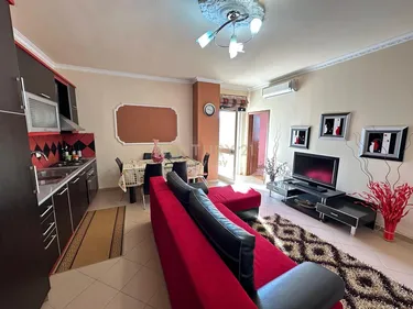 Foto e Apartment në shitje Golem, Durrës