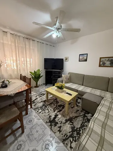 Foto e Apartment në shitje Prefektura, Durrës