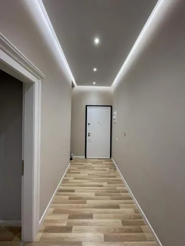 Foto e Apartment në shitje Rruga e Kavajes, Tiranë
