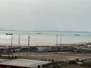 Foto e Ambient biznesi me qera Ura e Dajlanit, Durrës