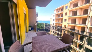 Foto e Apartment me qera Marina Bay, Vlorë