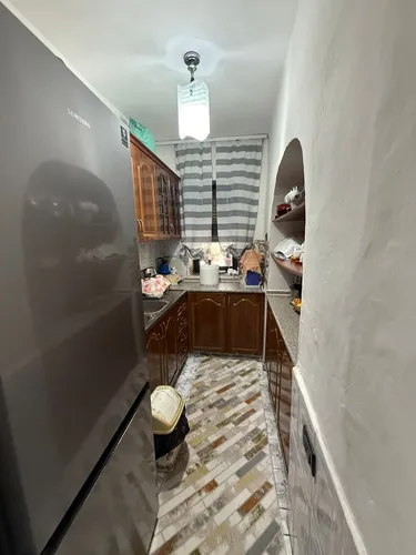 Foto e Apartment në shitje Prefektura,durres, Durrës