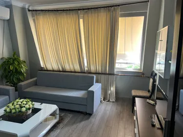Foto e Apartment në shitje Rruga e Kavajes, Tiranë