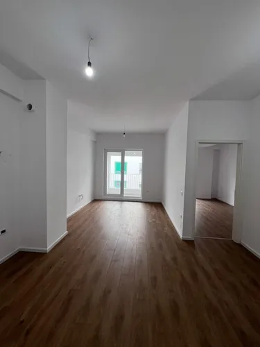 Foto e Apartment në shitje Ali Demi, Tiranë