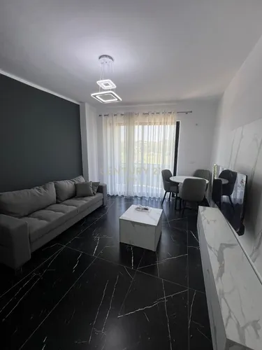 Foto e Apartment në shitje Mali i Robit, Durres !, Durrës
