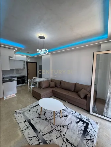 Foto e Apartment me qera Plazh ( Plepa ) Durres, Durrës
