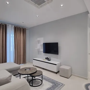 Foto e Apartment me qera Vlore Qyteti, Ali Demi, Vlorë