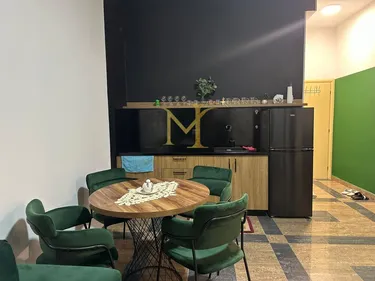 Foto e Apartment në shitje Plazh Hekurudha Durres, Durrës