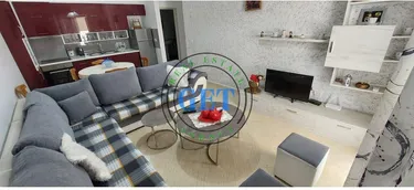 Foto e Apartment me qera Plazh, Durrës