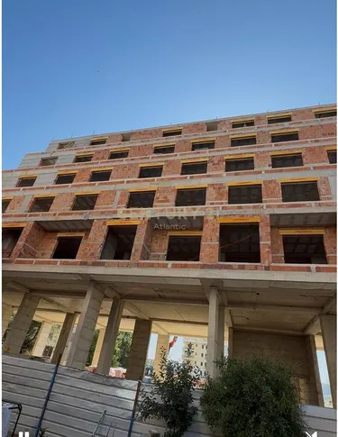 Foto e Apartment në shitje Golem, Durrës