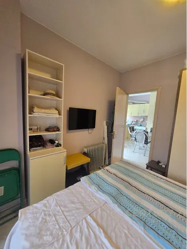 Foto e Apartment në shitje Qerret, Durres, Durrës