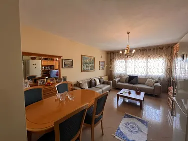 Foto e Apartment në shitje Rruga Elbasanit, Tiranë