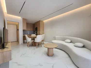 Foto e Apartment në shitje Plazh Rrota e Kuqe, Durrës !, Durrës