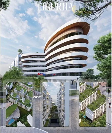 Foto e Apartment në shitje Golem, Durrës
