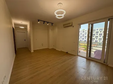 Foto e Apartment në shitje Rruga Elbasanit, Tiranë