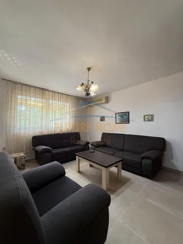 Foto e Apartment me qera 21 Dhjetori, Tiranë