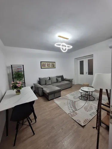 Foto e Apartment me qera Rruga e Barrikadave, Tiranë