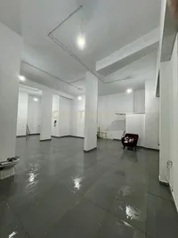 Ish Fusha e Aviacionit - photos of  for Commercial Property