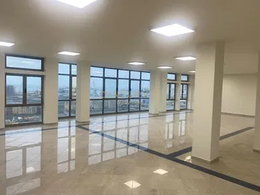 Foto e Ambient biznesi me qera Hyrja Durresit, Durrës