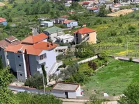 Kashar - photos of  for Vila