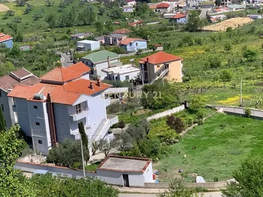 Foto e Vilë në shitje Kashar, Tiranë