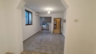 Foto e Apartment me qera Sami Frasheri, Tiranë