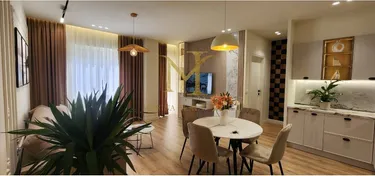 Foto e Apartment në shitje Plazh Iliria Durres, Durrës