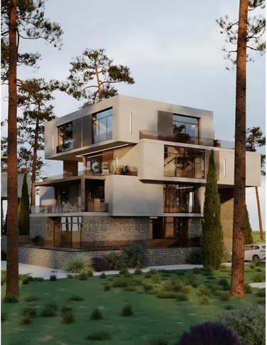 Foto e Apartment në shitje Gjiri Lalzit, Durrës