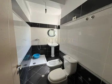 Foto e Apartment në shitje Shkembi i Kavajes, Durrës