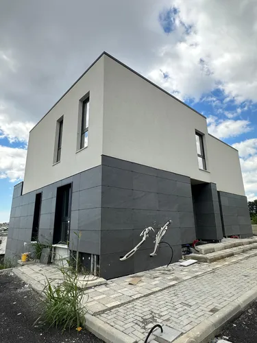 Foto e Vilë në shitje Farke, Liqeni i Farkes, Tiranë