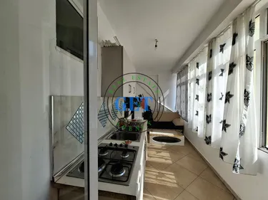 Foto e Apartment në shitje Ish Urt, Durrës