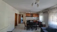 Rruga Bardhyl - photos of  for Apartment