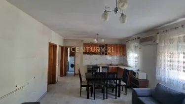 Foto e Apartment në shitje Rruga Bardhyl, Tiranë