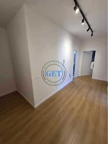 Foto e Apartment në shitje Vollga, Durrës