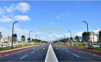 Bulevardi i Ri - photos of  for Commercial Property