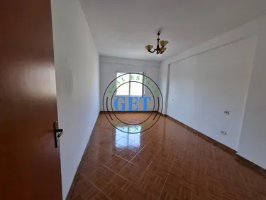 Foto e Apartment në shitje Pallati i Sportit, Durrës