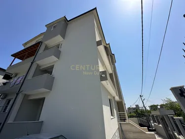 Foto e Apartment në shitje Durres Pran Spitalit, Durrës
