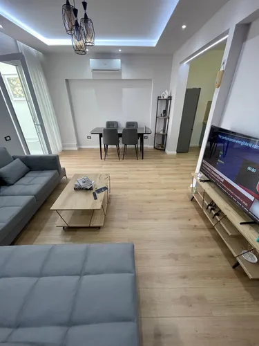 Foto e Apartment me qera Perball Delijorgjit, Tiranë