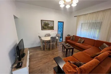 Foto e Apartment me qera Mine Peza, Tiranë