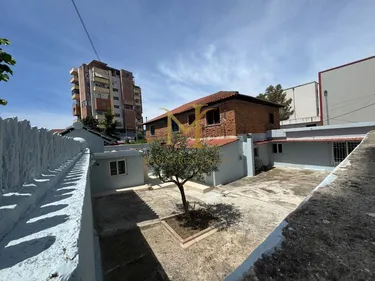 Foto e Apartment në shitje Shijak, Durrës