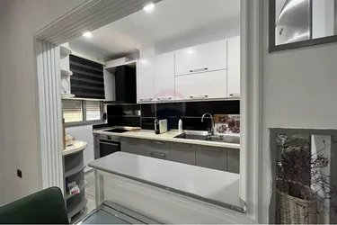 Foto e Apartment me qera Bulevardi Gjergj Fishta, Vasil Shanto, Tiranë