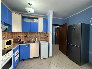 Foto e Apartment në shitje Plazh, Durrës